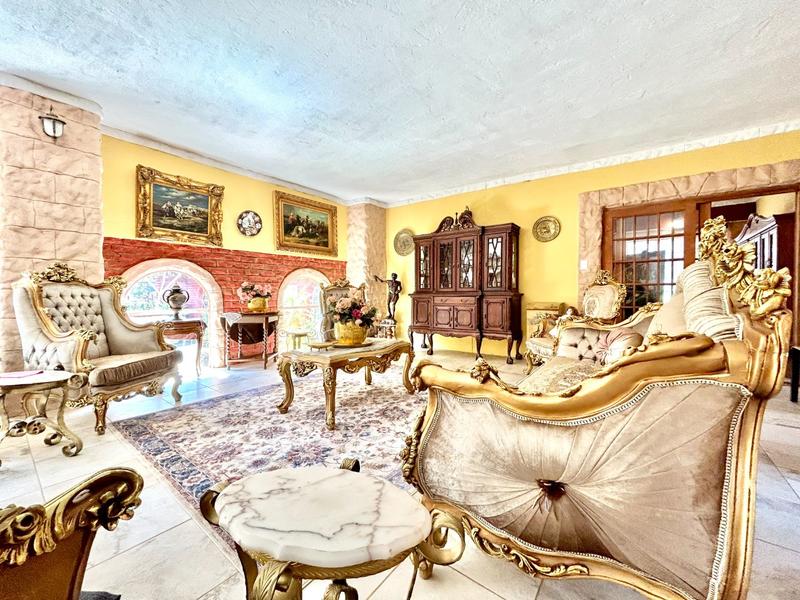 22 Bedroom Property for Sale in Schietfontein Ah North West